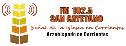 69041_Radio FM San Cayetano.png